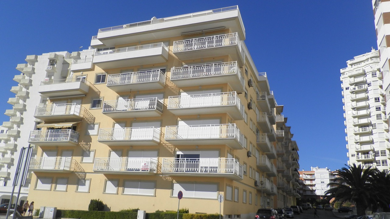 Photo of Outdoor in Armacao de Pera