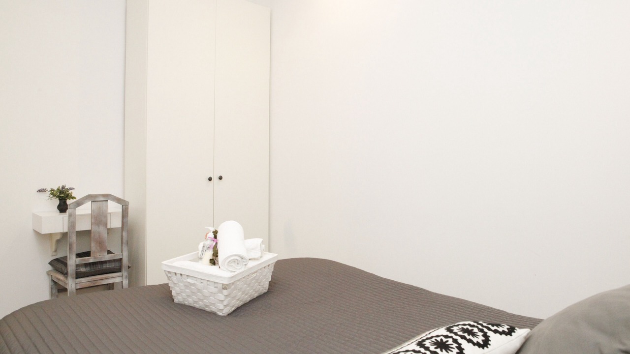 Photo of Bedroom in Socorro