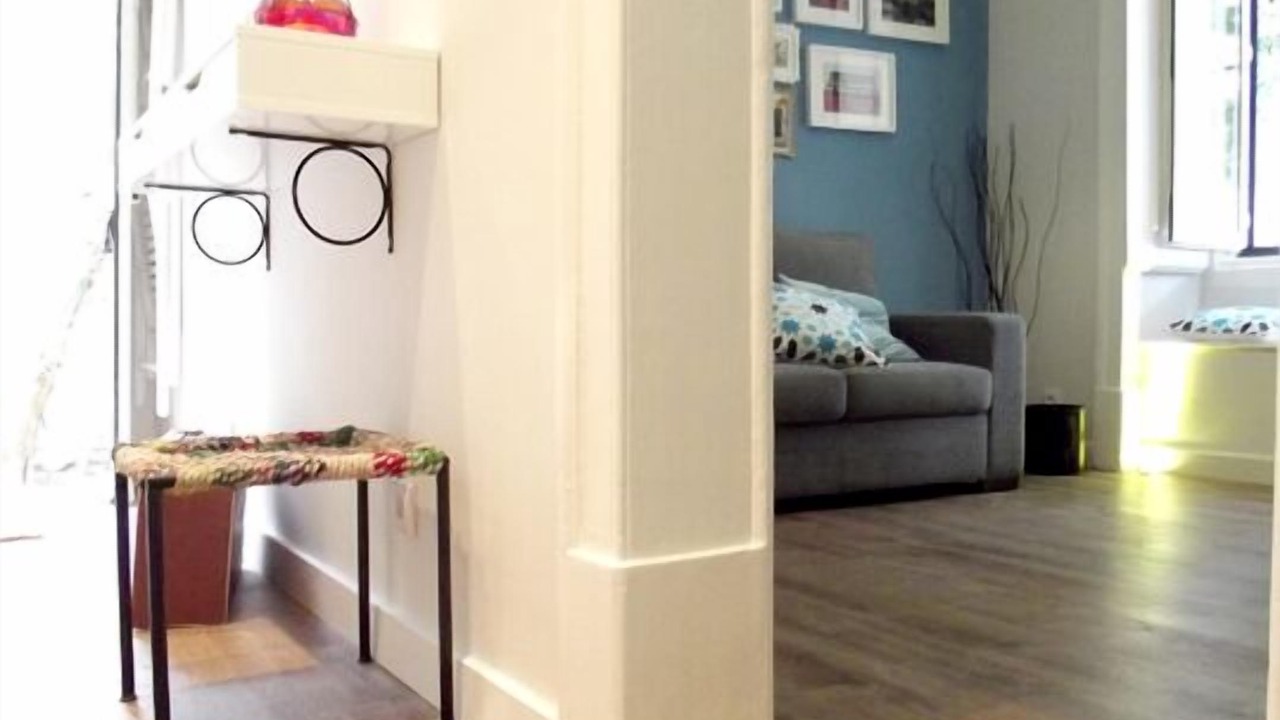 Photo of Bedroom in Socorro