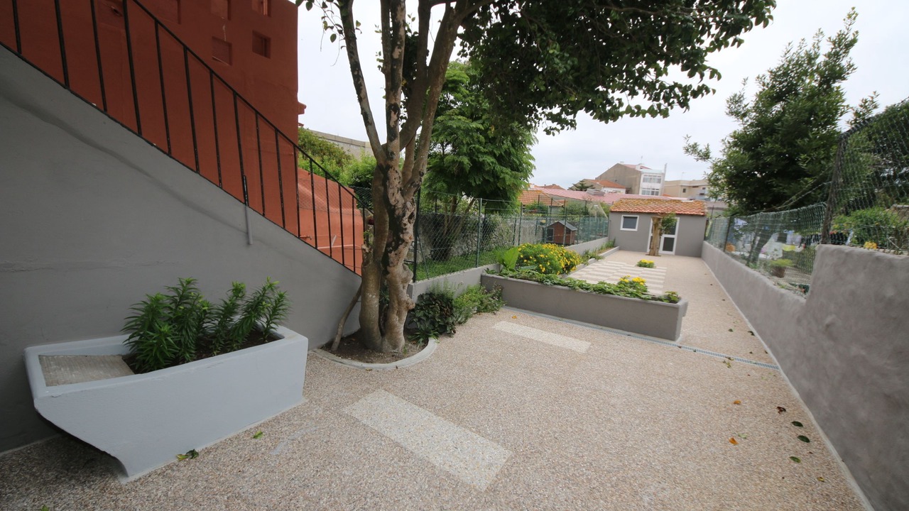 Photo of Outdoor in Povoa De Varzim
