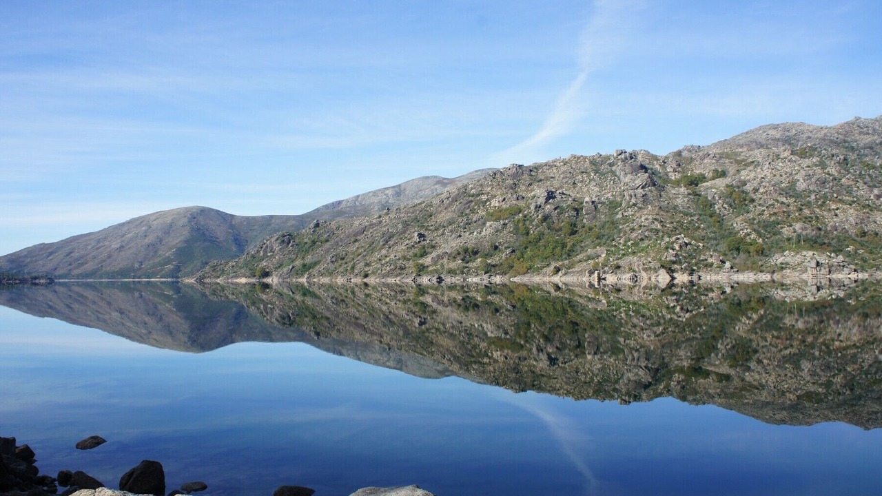 Photo of Others in Campo de Gerez