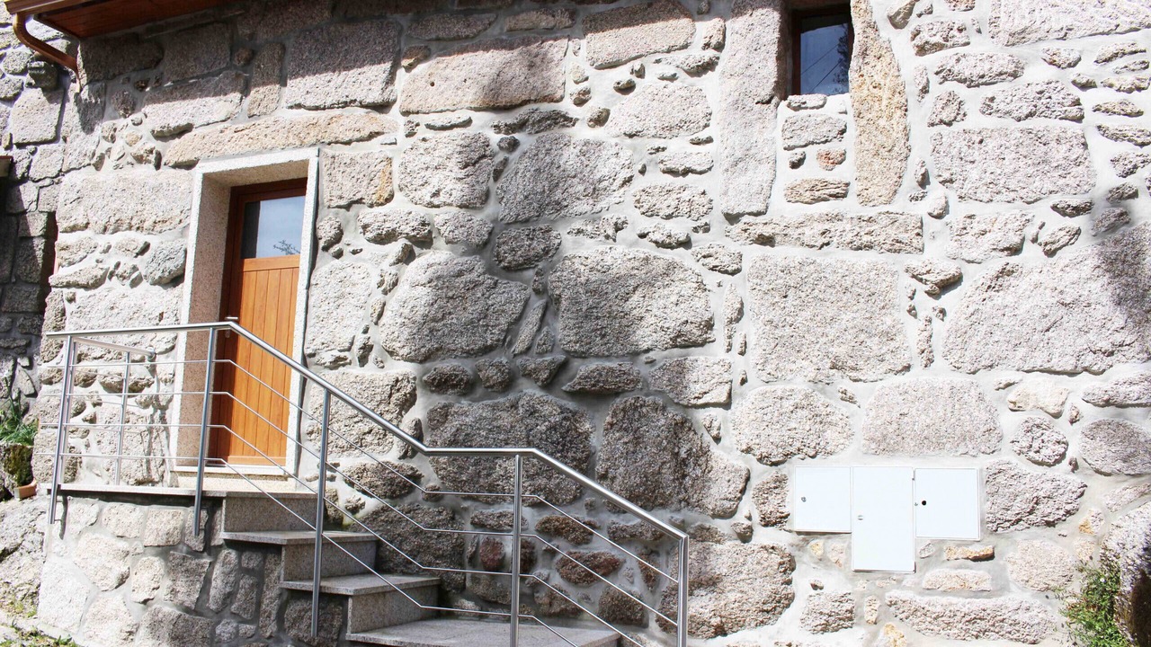 Photo of Outdoor in Campo de Gerez