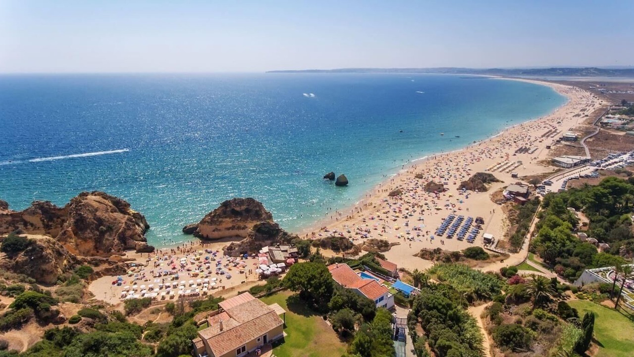 Photo of Others in Alvor