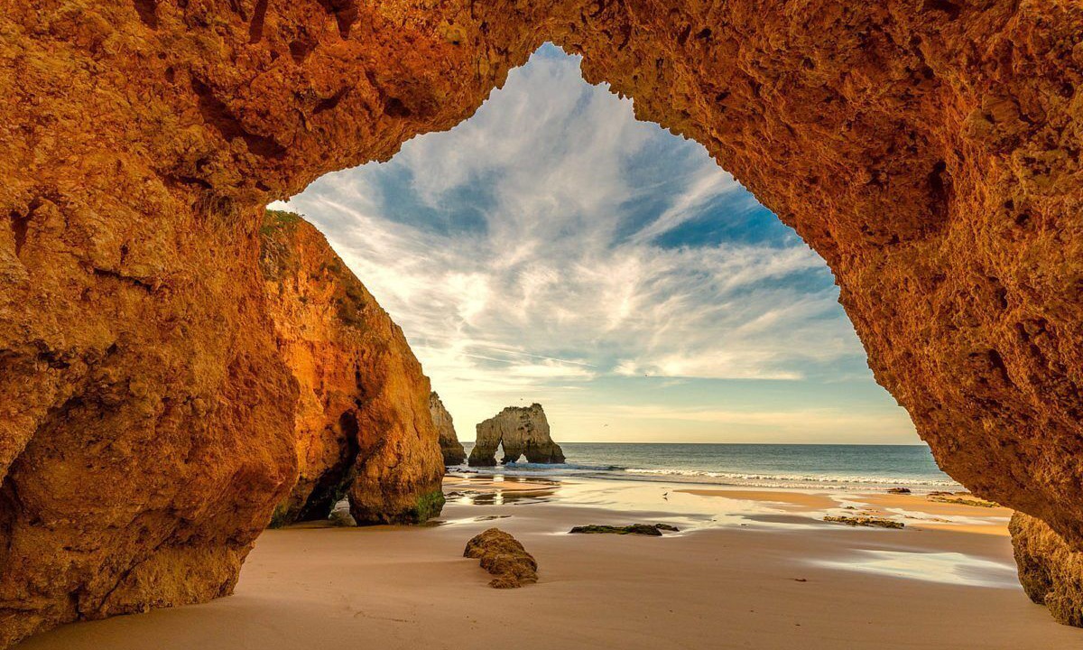 Photo of Others in Alvor