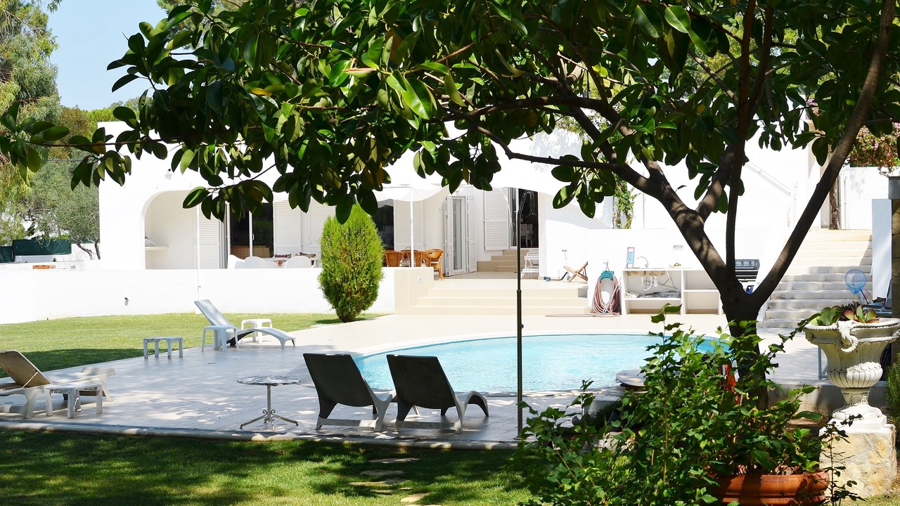 Photo of Outdoor in Santa Eulalia