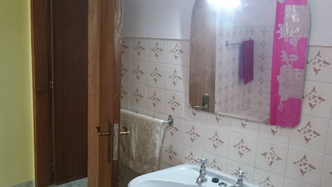 Photo of Bathroom in Vale de Centianes
