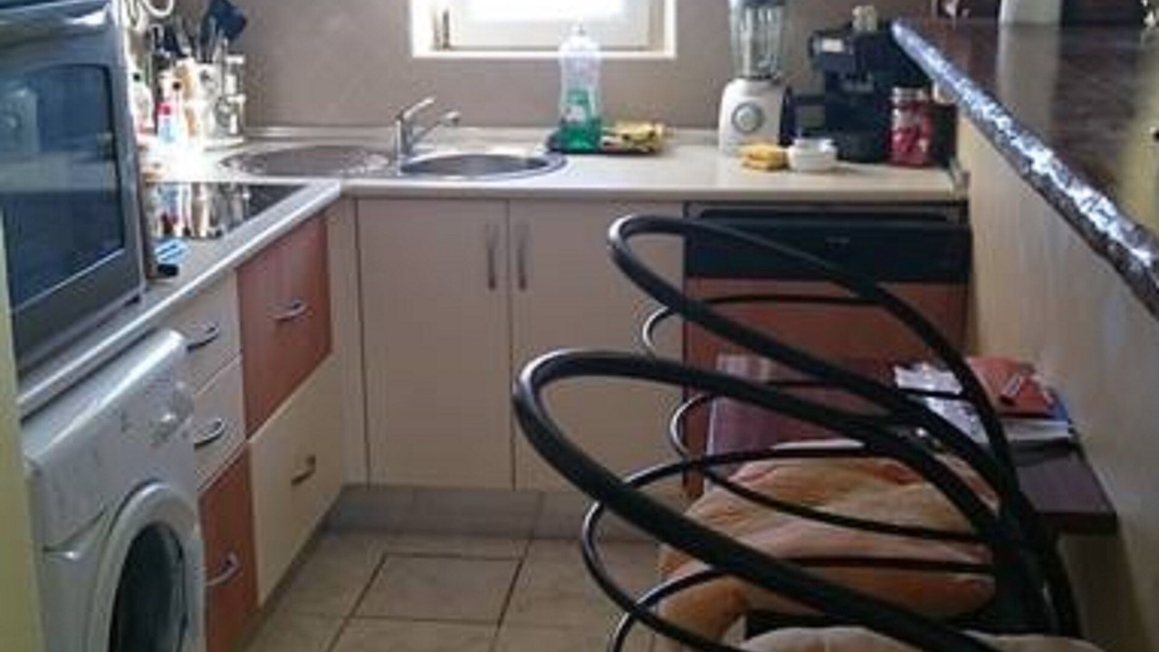 Photo of Kitchen in Vale de Centianes