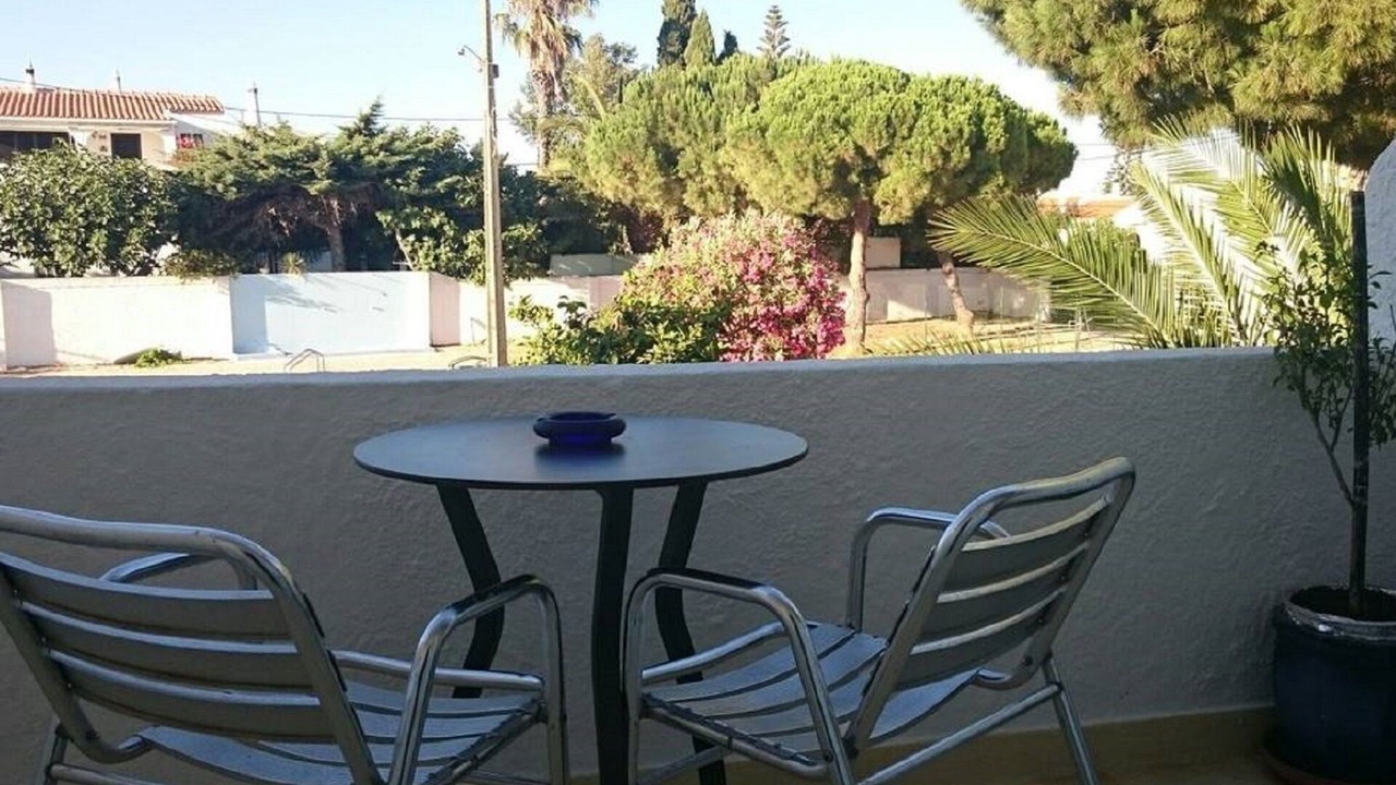 Photo of Outdoor in Vale de Centianes