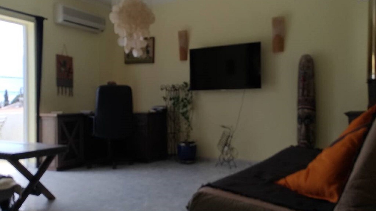Photo of Livingroom in Vale de Centianes