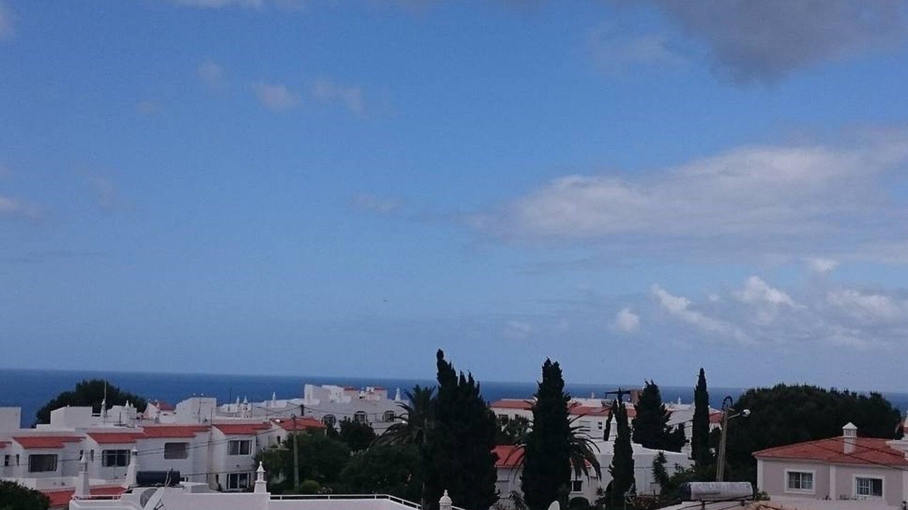 Photo of Others in Vale de Centianes