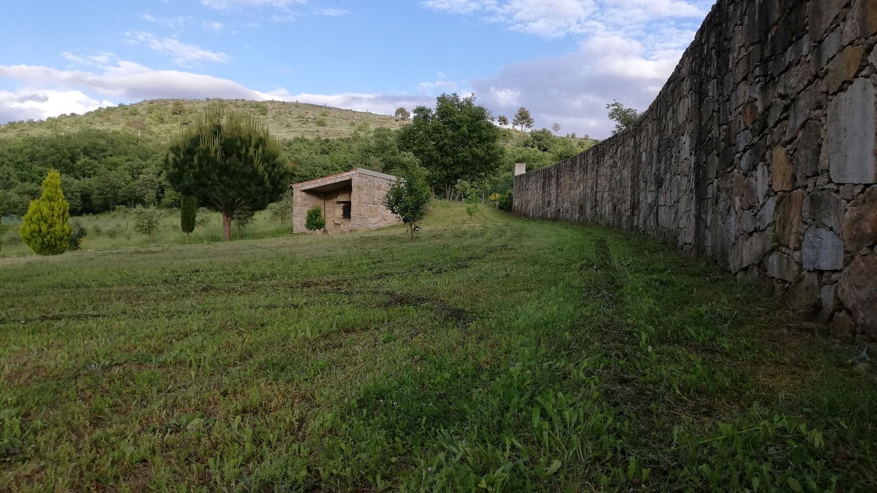 Photo of Outdoor in Fornos de Algodres