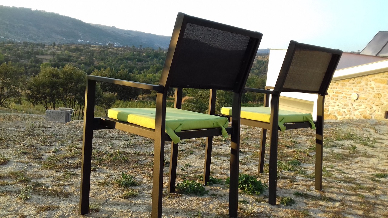 Photo of Outdoor in Fornos de Algodres
