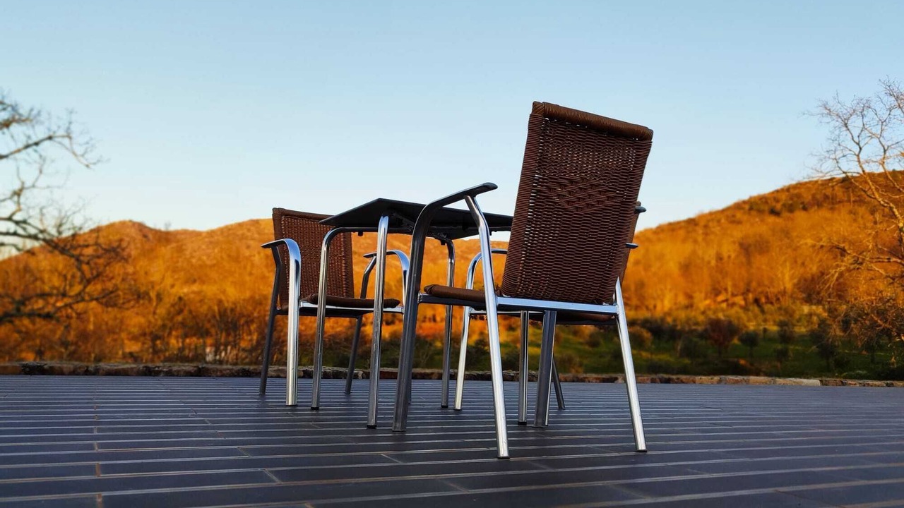 Photo of Outdoor in Fornos de Algodres