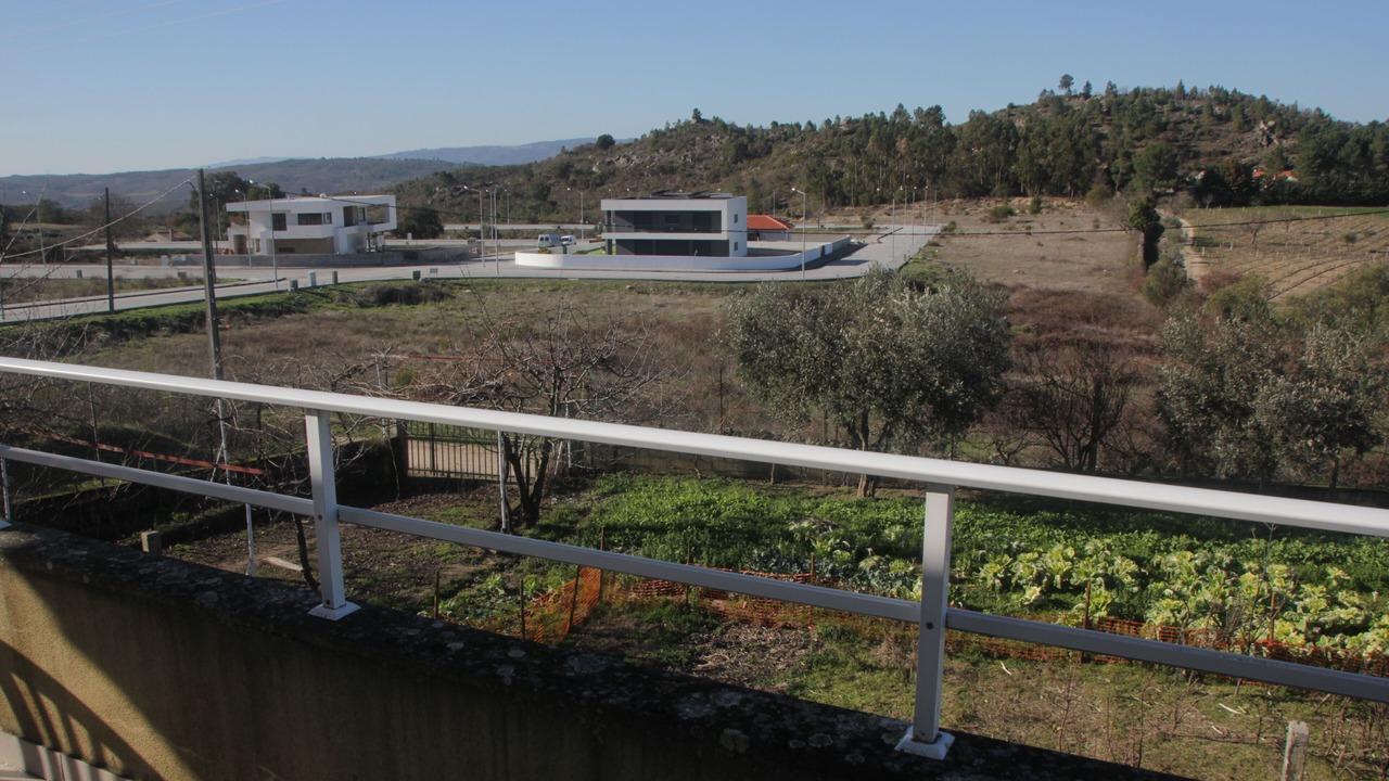Photo of Outdoor in Celorico da Beira