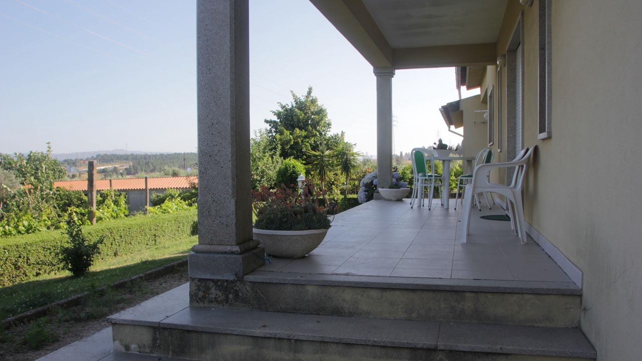 Photo of Outdoor in Celorico da Beira