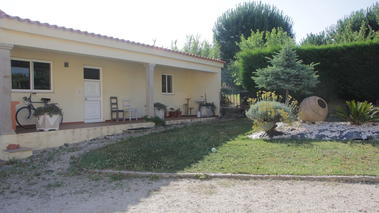 Photo of Outdoor in Celorico da Beira