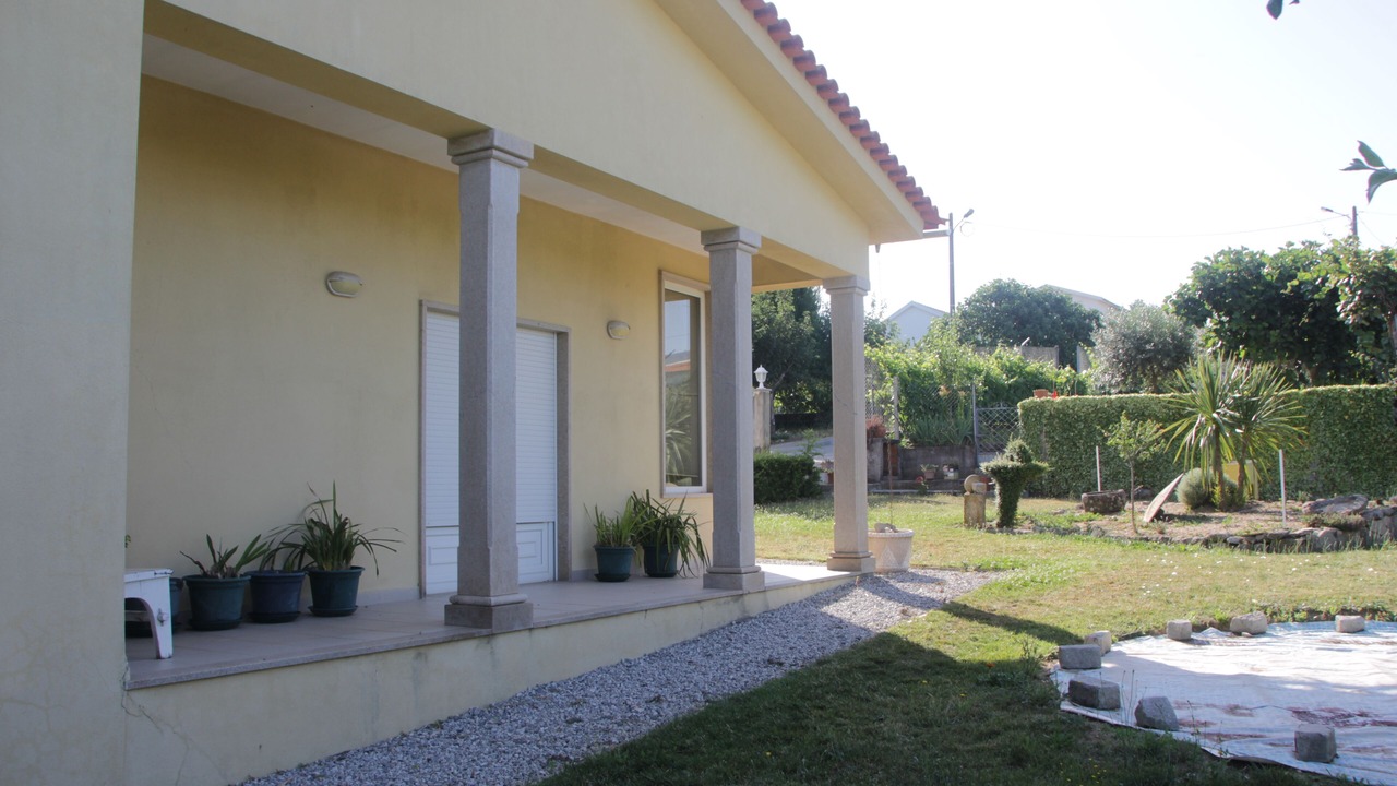 Photo of Outdoor in Celorico da Beira