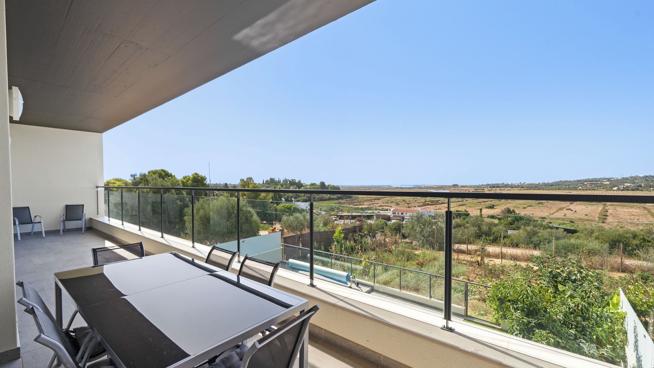 Photo of Outdoor in Portimao