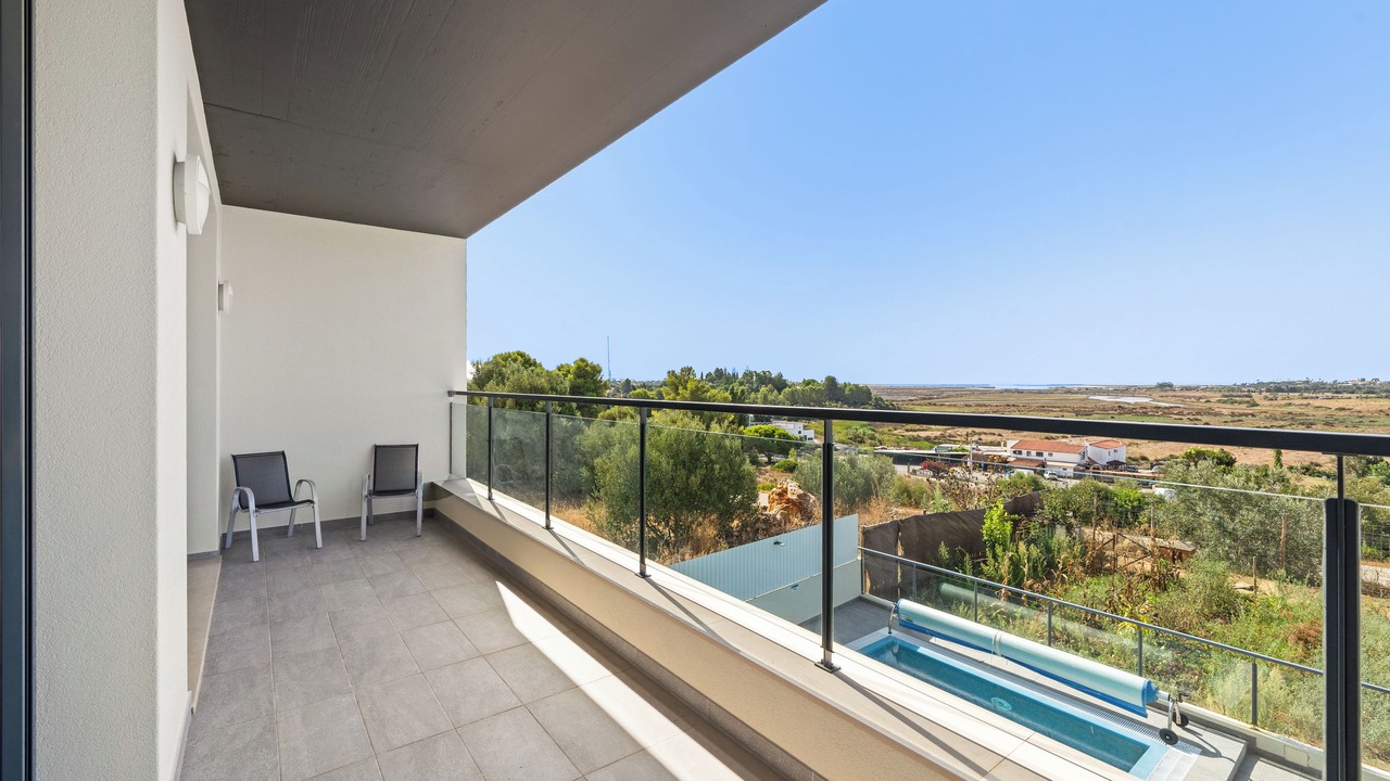 Photo of Outdoor in Portimao