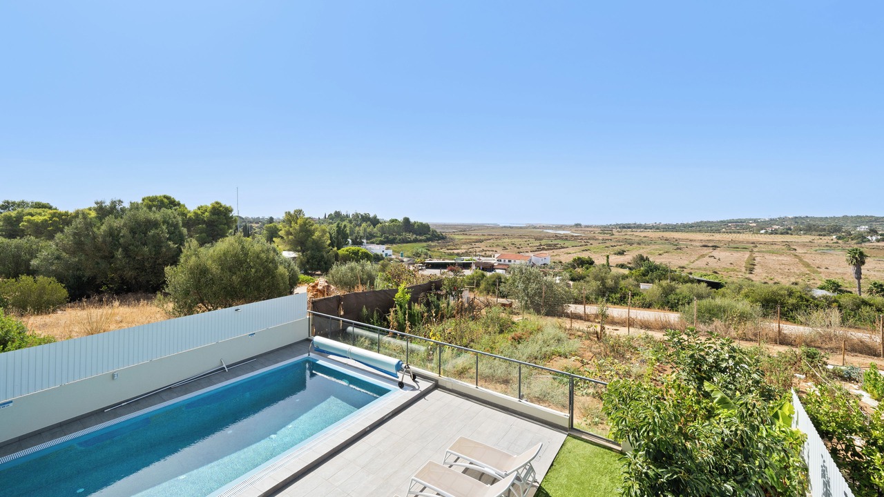 Photo of Outdoor in Portimao