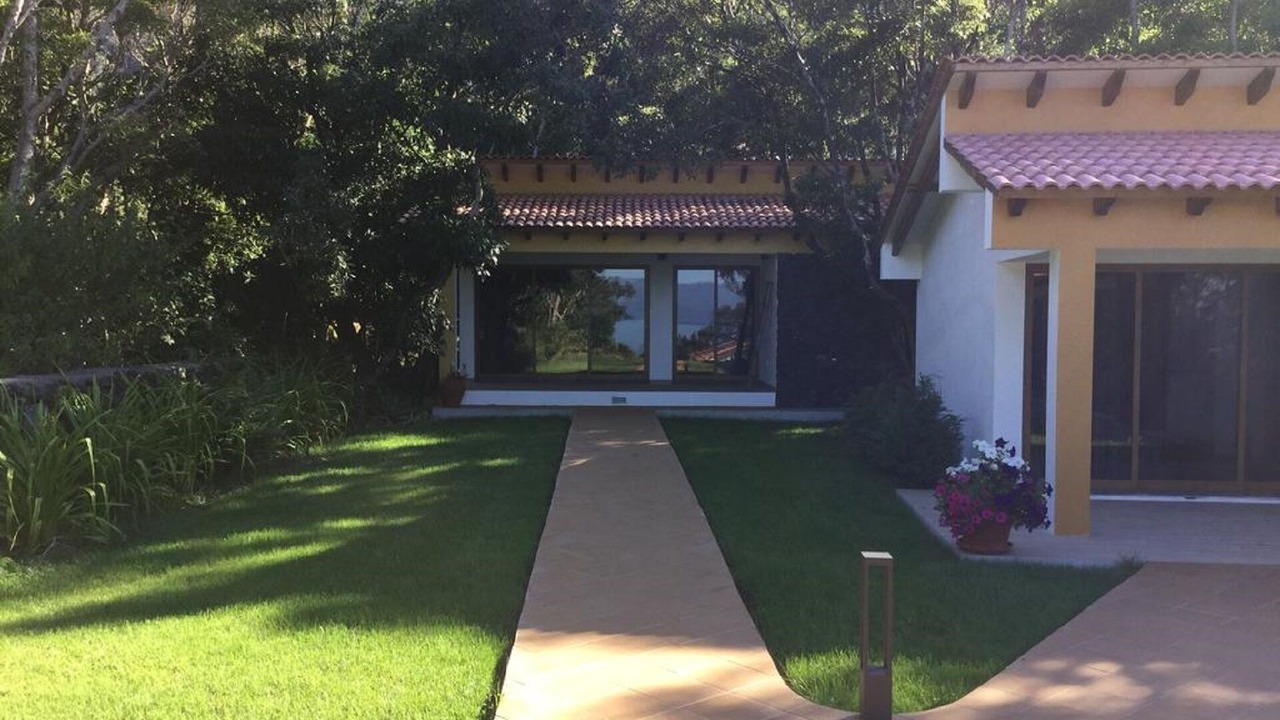 Photo of Outdoor in Urzelina