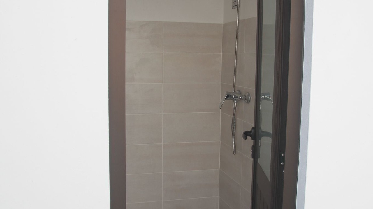Photo of Bathroom in Porto de Mos