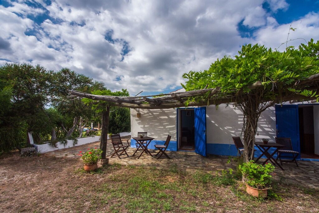 Photo of Others in Sesmarias dos Nobres