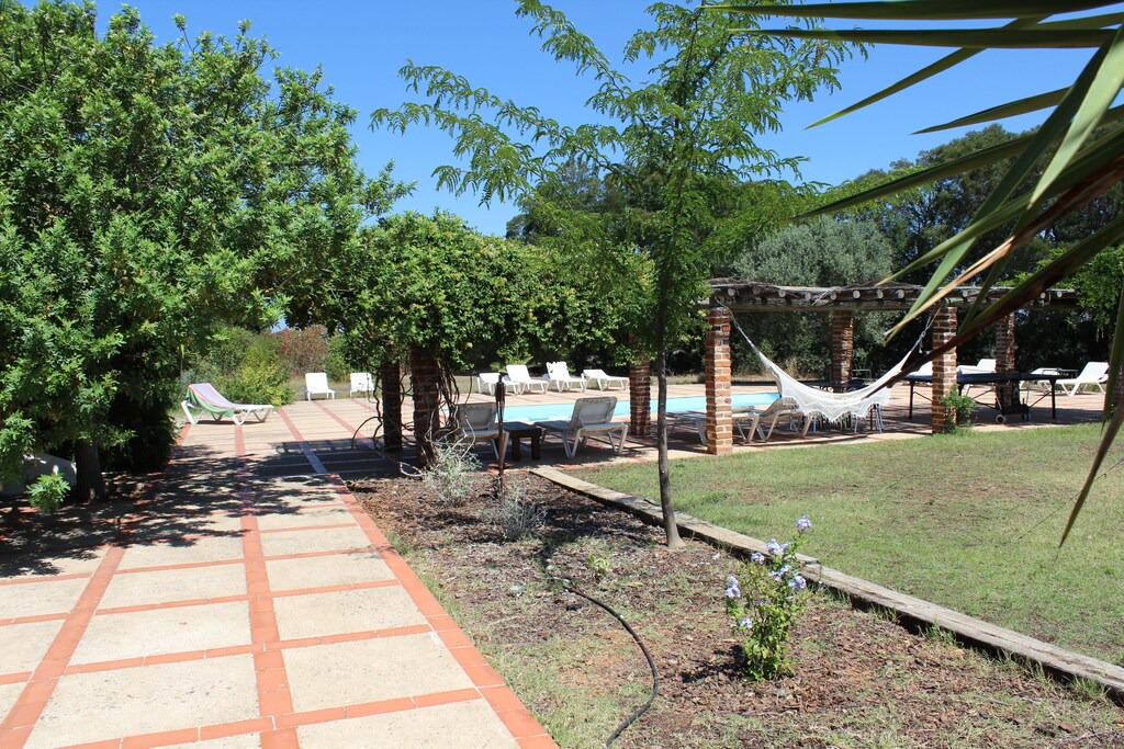 Photo of Others in Sesmarias dos Nobres