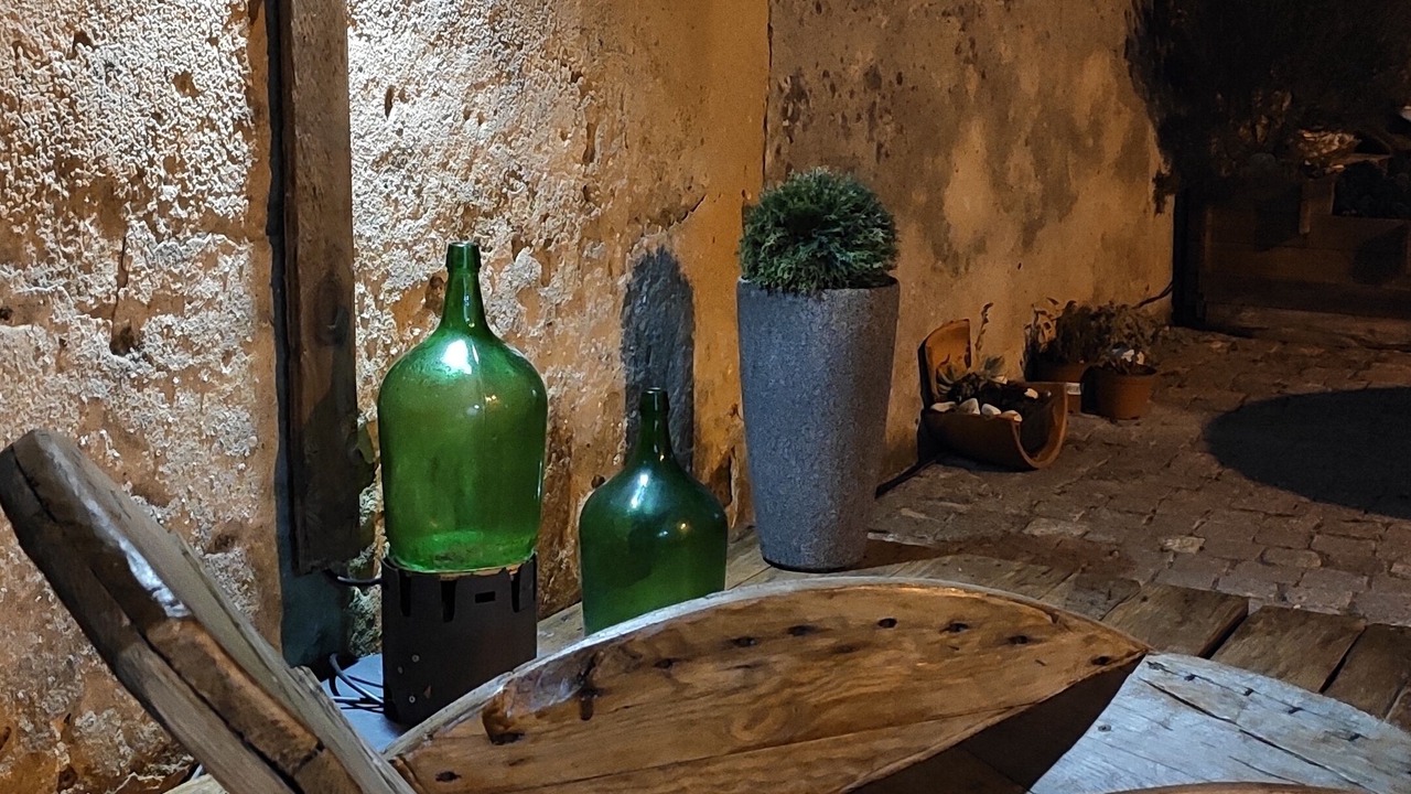 Photo of Patio Balcony in Casais do Rio