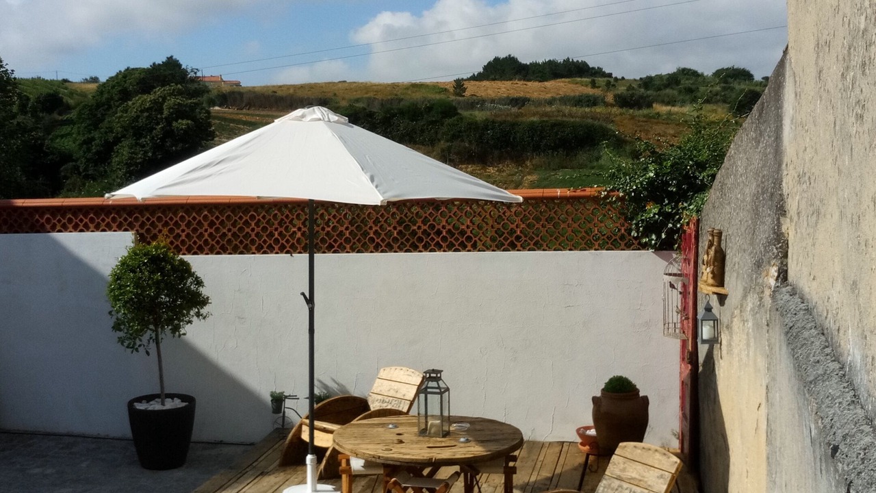 Photo of Outdoor in Casais do Rio