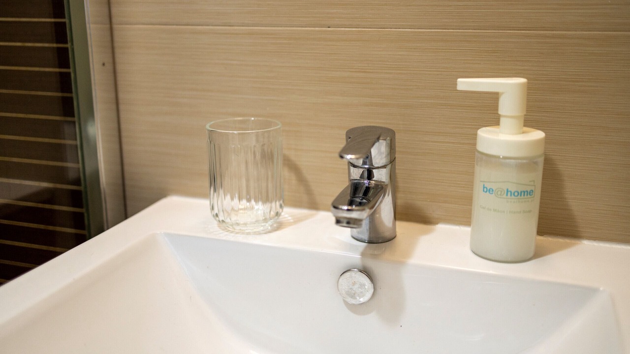 Photo of Bathroom in Se