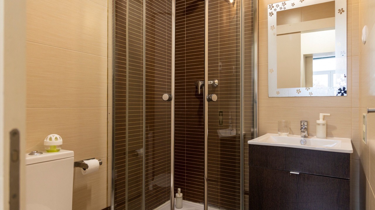 Photo of Bathroom in Se