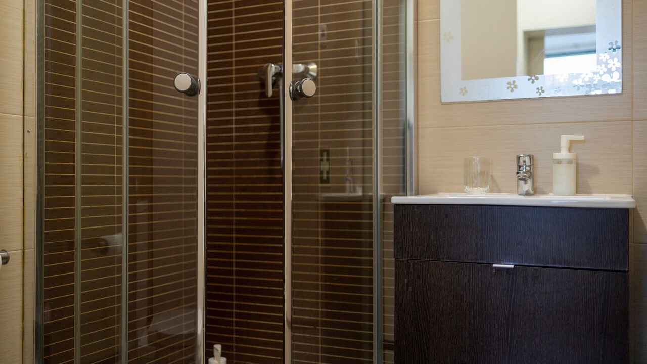 Photo of Bathroom in Se