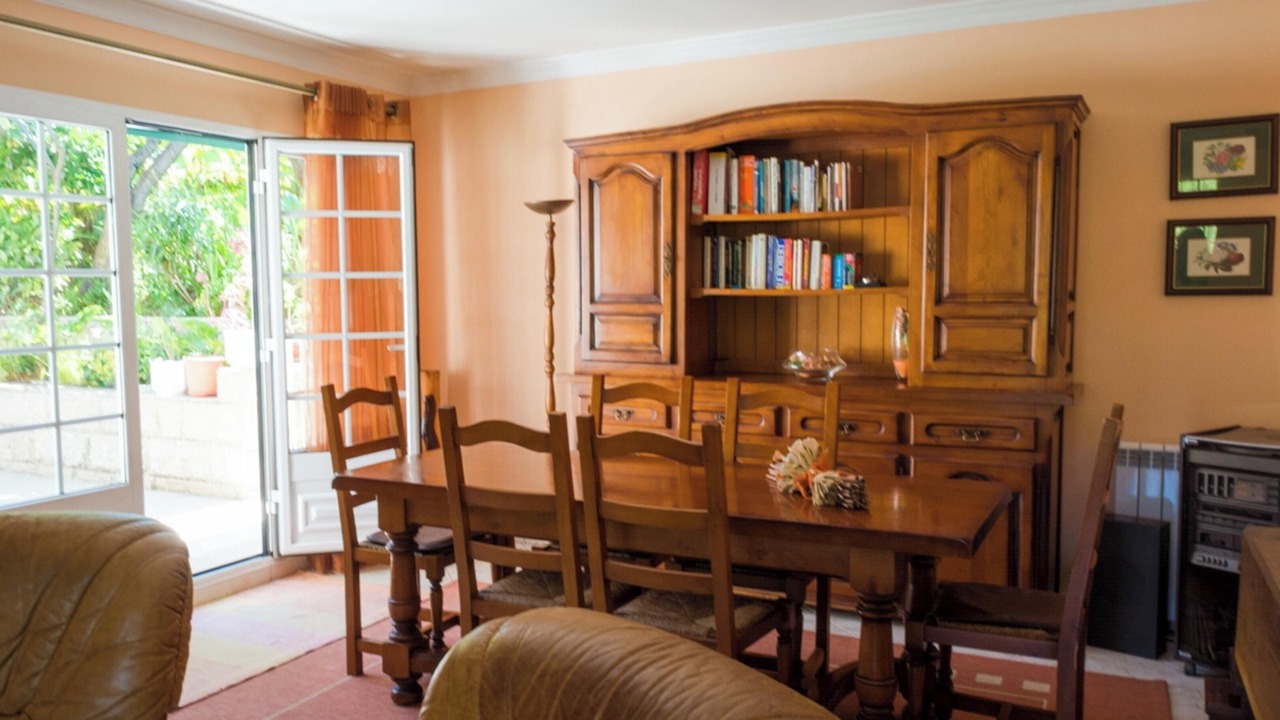 Photo of Livingroom in Cabeceiras de Basto