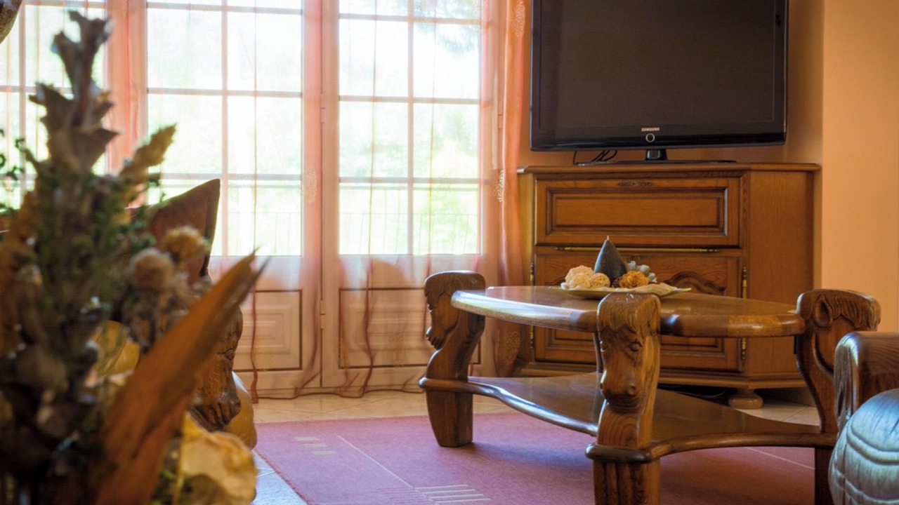 Photo of Livingroom in Cabeceiras de Basto