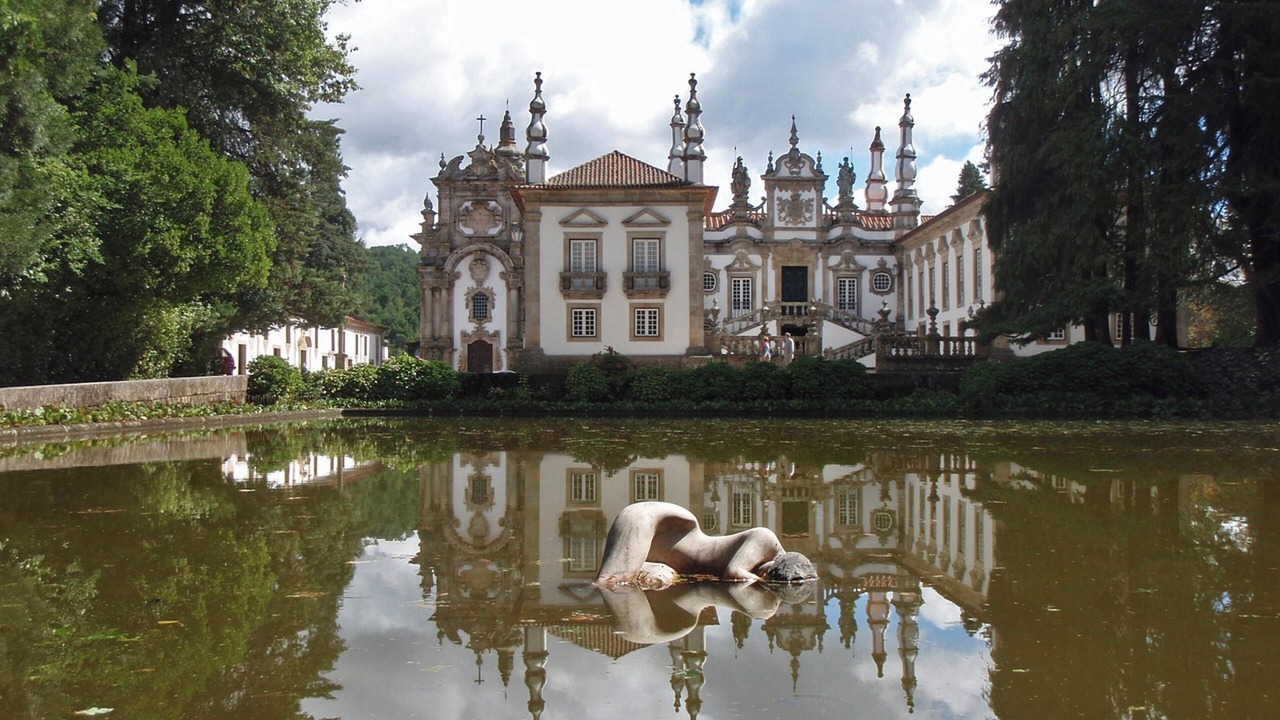 Photo of Others in Cabeceiras de Basto