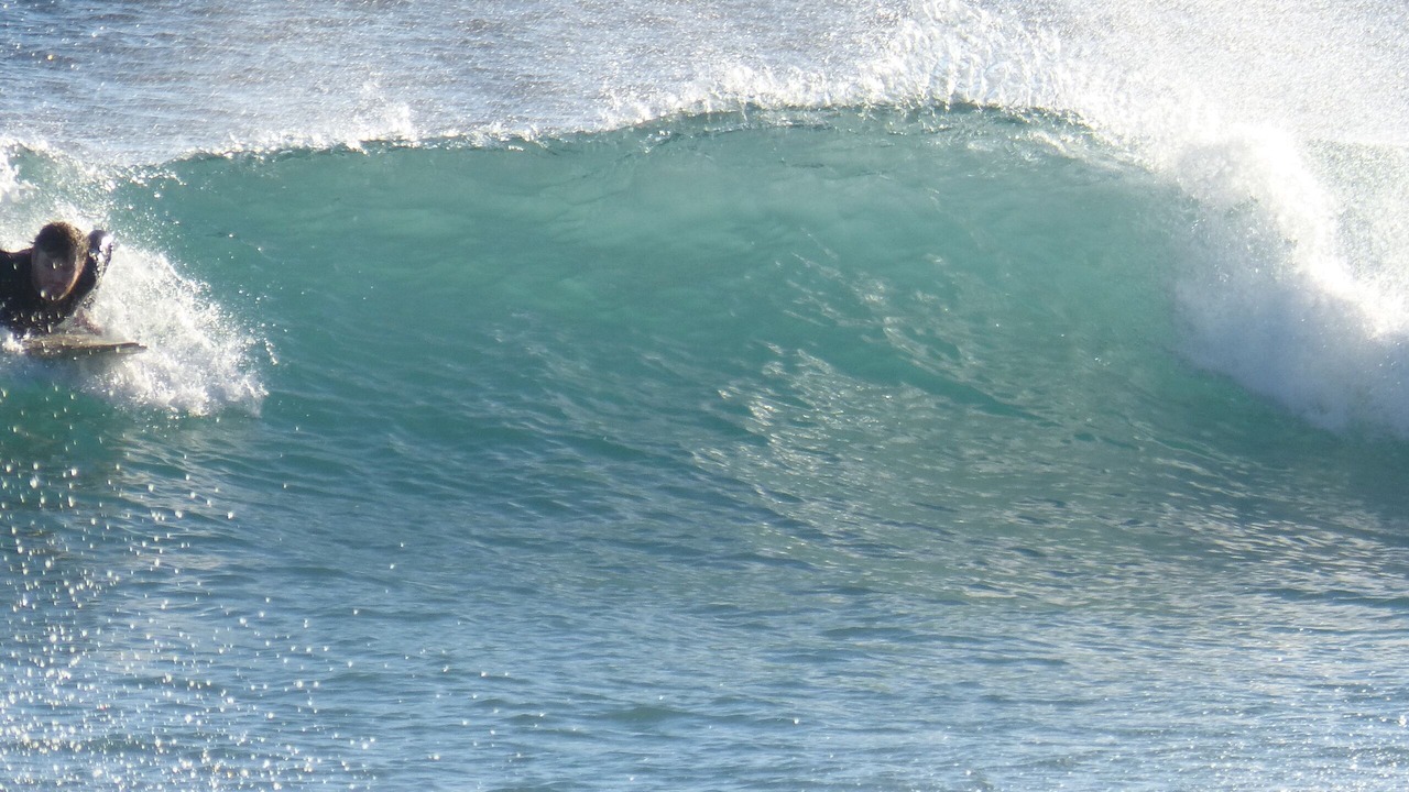 Photo of Others in Vila do Bispo