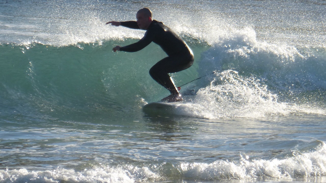 Photo of Others in Vila do Bispo
