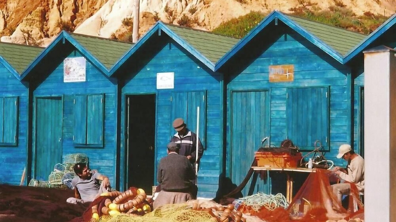 Photo of Others in Olhos D'Agua
