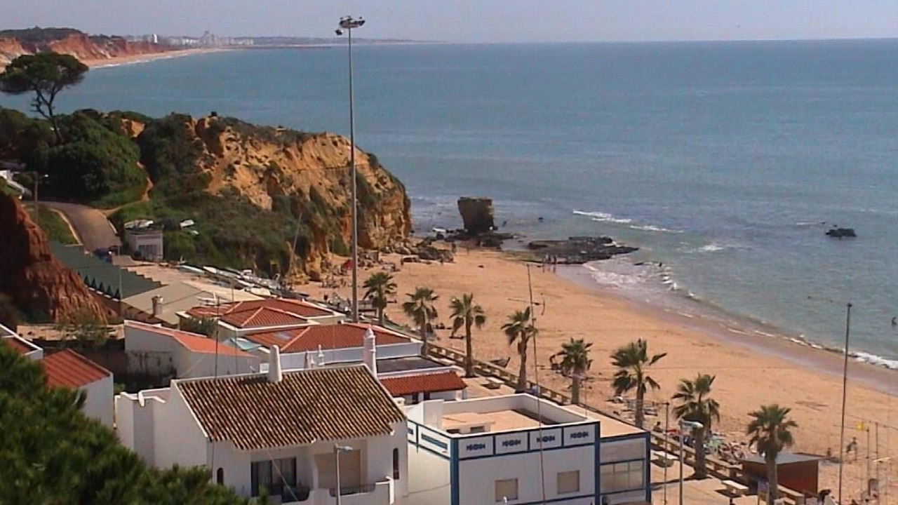 Photo of Others in Olhos D'Agua