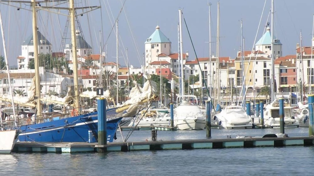 Photo of Others in Olhos D'Agua