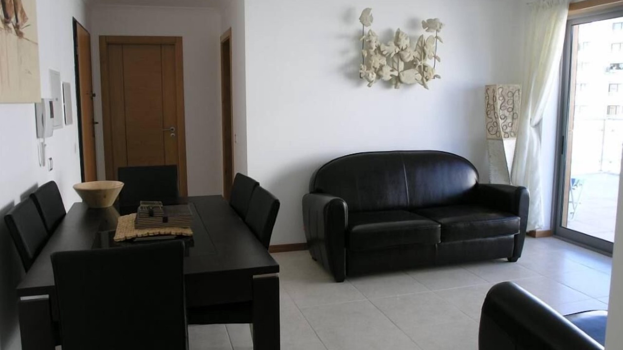 Photo of Livingroom in Olhos D'Agua