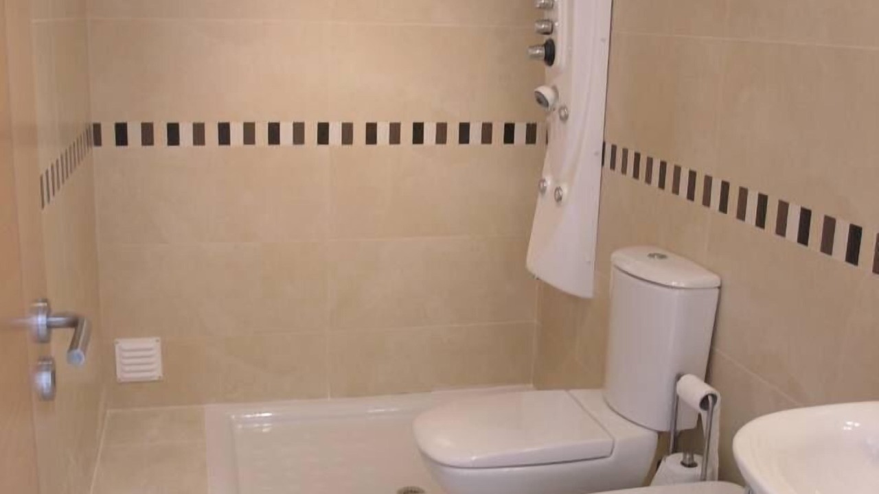 Photo of Bedroom in Olhos D'Agua