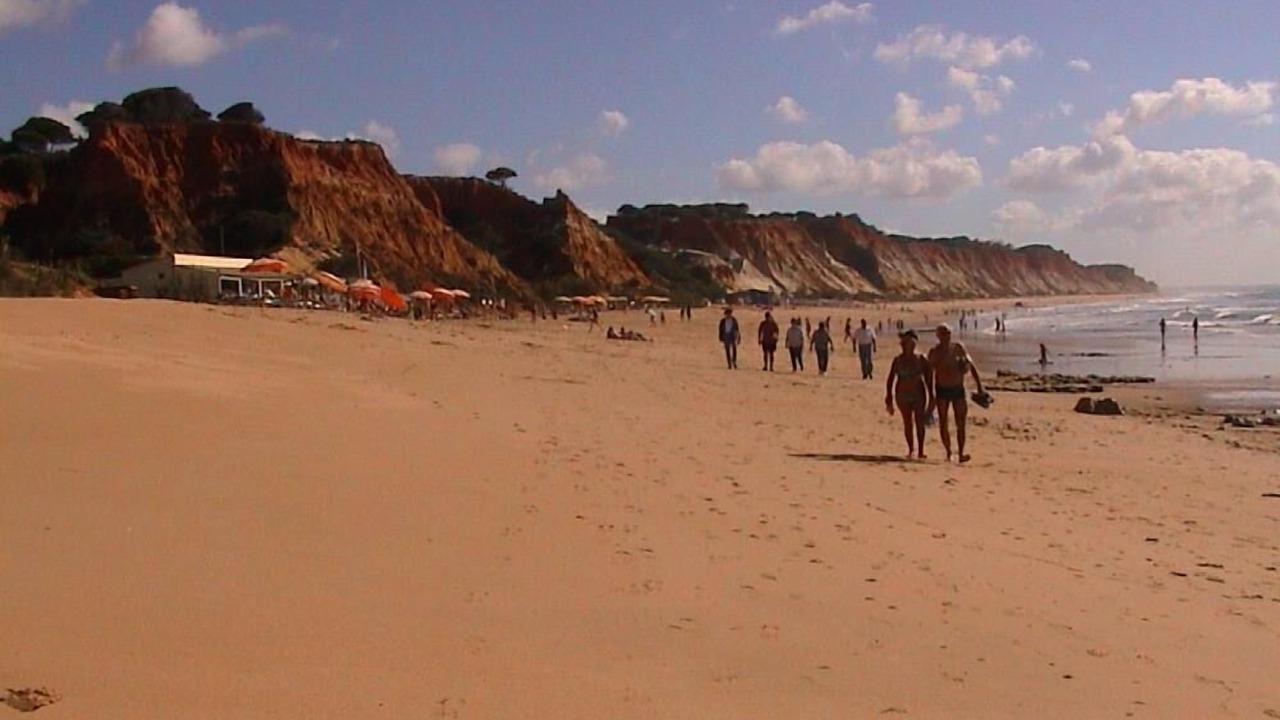 Photo of Others in Olhos D'Agua