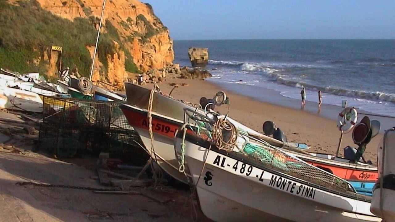 Photo of Others in Olhos D'Agua
