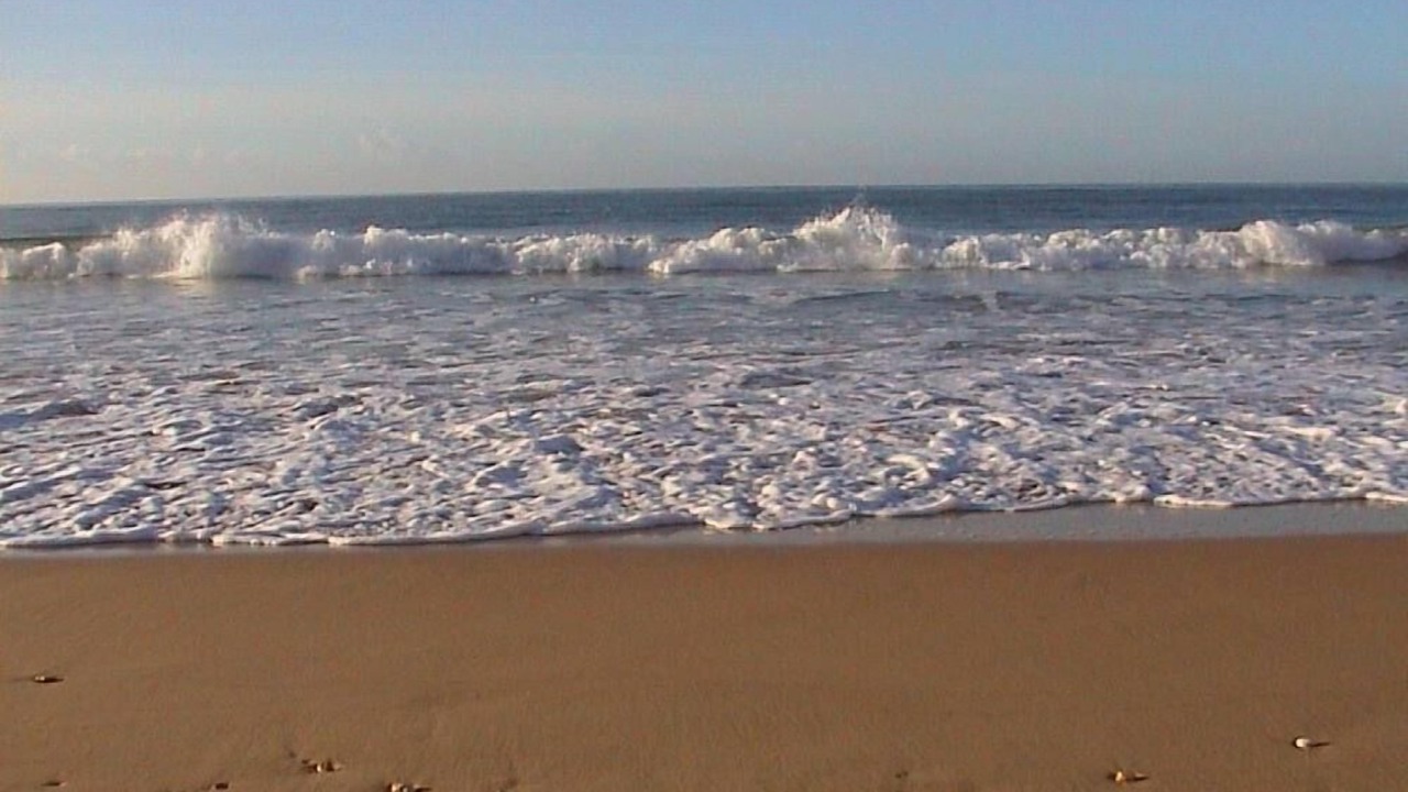 Photo of Others in Olhos D'Agua