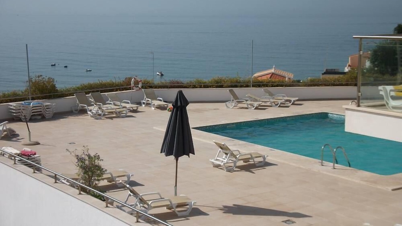 Photo of Outdoor in Olhos D'Agua