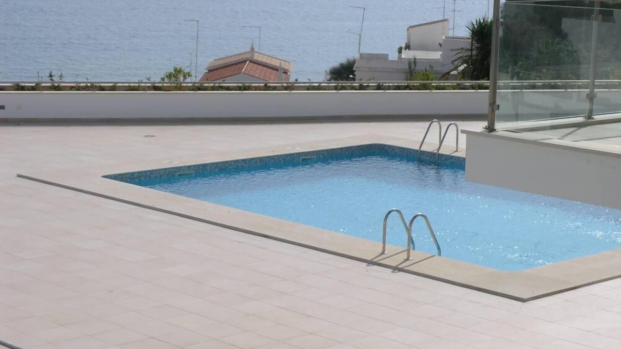 Photo of Outdoor in Olhos D'Agua