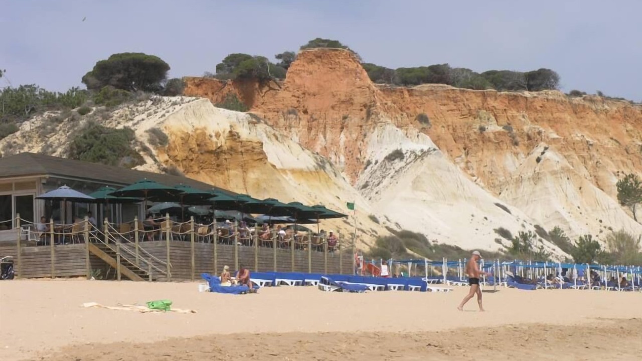 Photo of Others in Olhos D'Agua