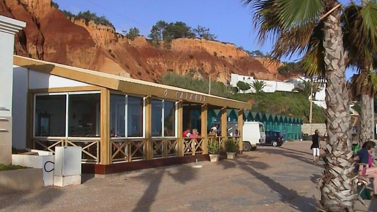 Photo of Others in Olhos D'Agua